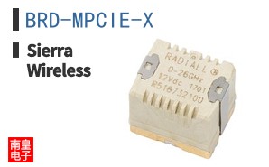BRD-MPCIE-X ͼƬ
